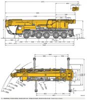 02-Liebherr LTM 1130-5.1